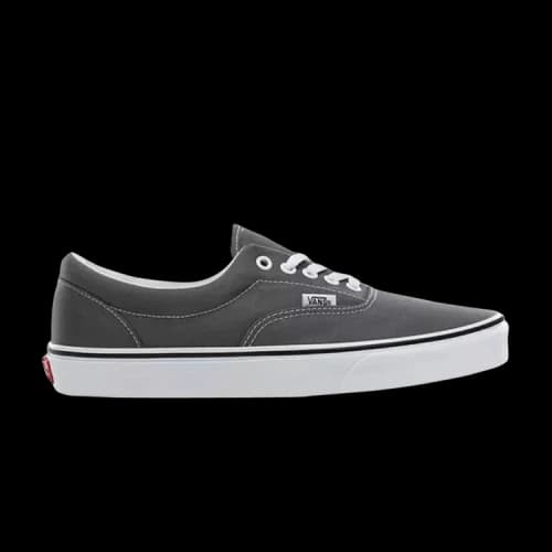 Vans Era 'Pewter'