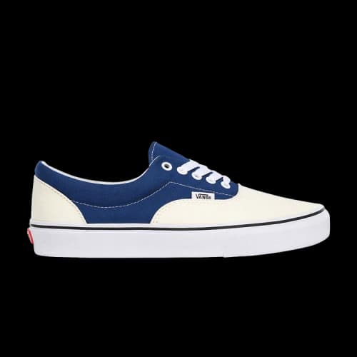Vans Era '2-Tone - True Blue White'
