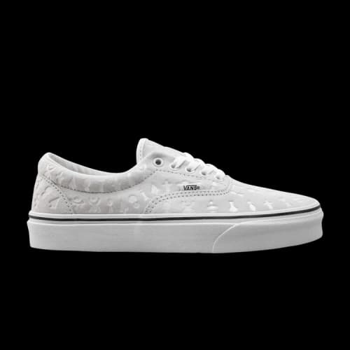 Vans Era 'Area 66'