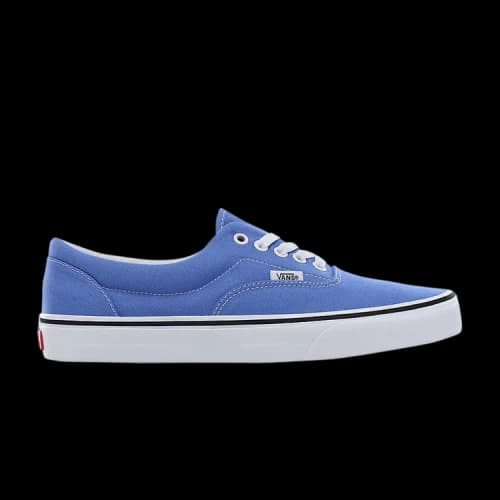 Vans Era 'Ultramarine'