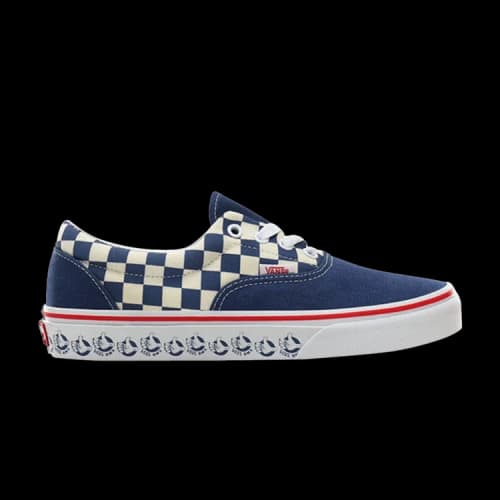 Vans BMX Era 'True Navy'