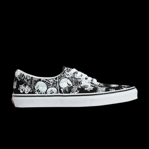 Vans Era 'Forgotten Bones'