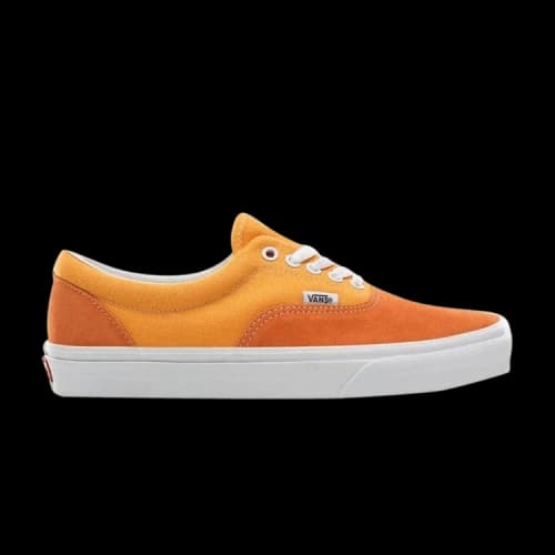 Vans Era Retro Sport 'Amberglow Marigold'