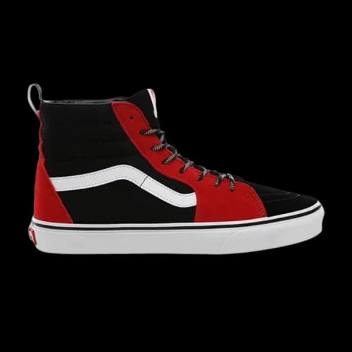 Vans SK8-HI 'OTW Webbing'