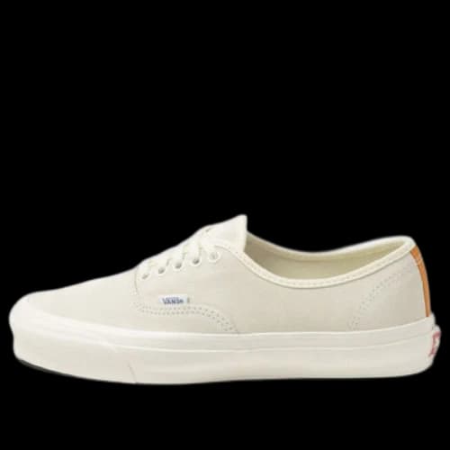 Vans Vault OG Authentic LX