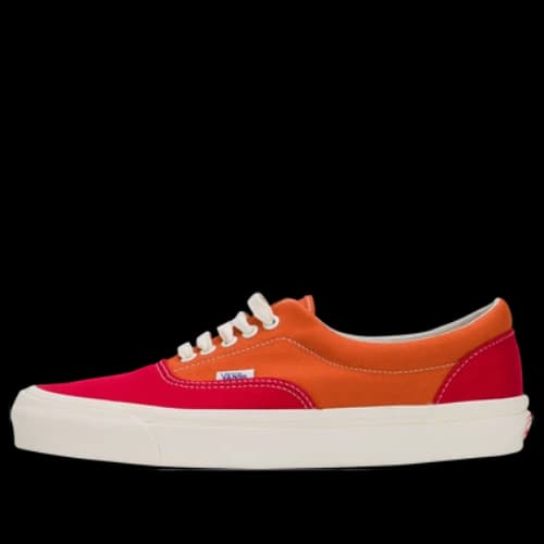 Vans Vault OG Era LX