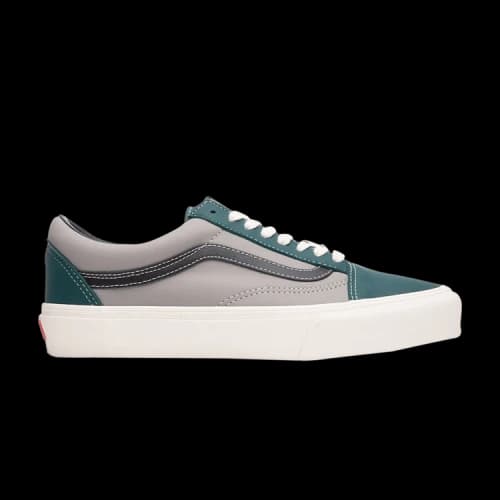 Vans Old Skool LX 'June Bug Drizzle'