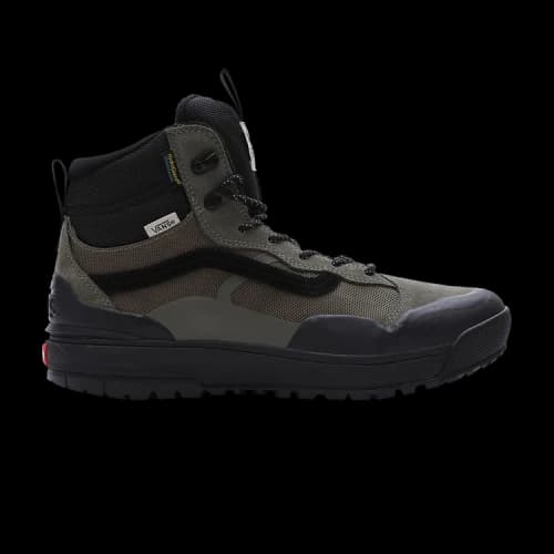 Vans UltraRange EXO Hi MTE-2 'Dark Olive'