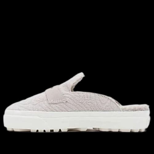 Vans Style 53 Mule DX Shoes 'Pink'