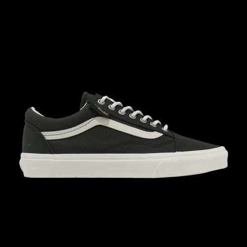 Vans Old Skool 'Forest'