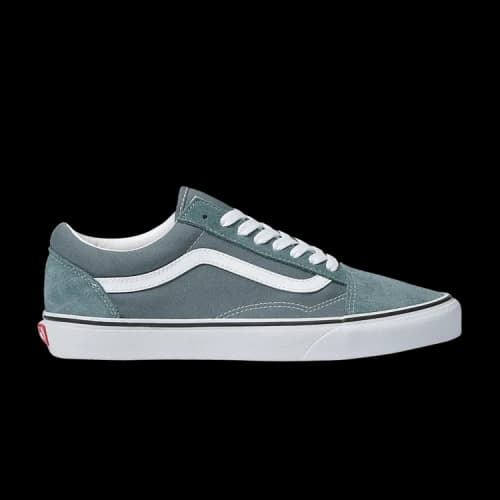 Vans Old Skool 'Stormy Weather'