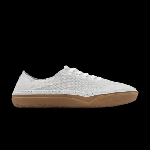 Vans Circle Vee 'Dawn Blue Gum'