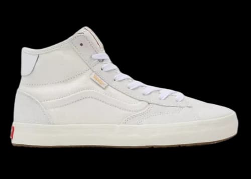 Vans The Lizzie Marshmallow
