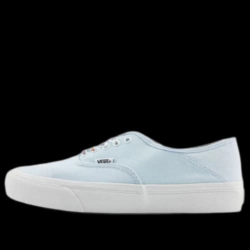 Vans Authentic VR3 'Baby Blue'