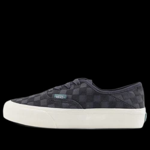 Vans Authentic VR3 SF Shoes 'Navy'