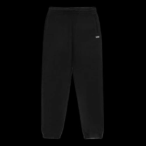 Vans Comfycush Sweatpants 'Black'