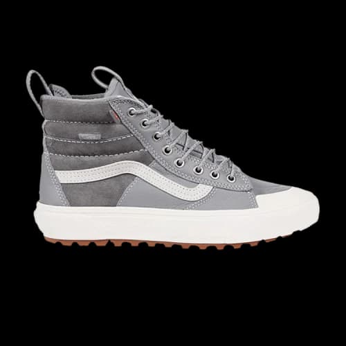 Vans Sk8-Hi MTE 2.0 DX 'Frost Grey'