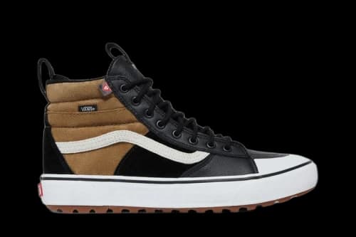 Vans Sk8-Hi MTE 2.0 DX 'Dirt'