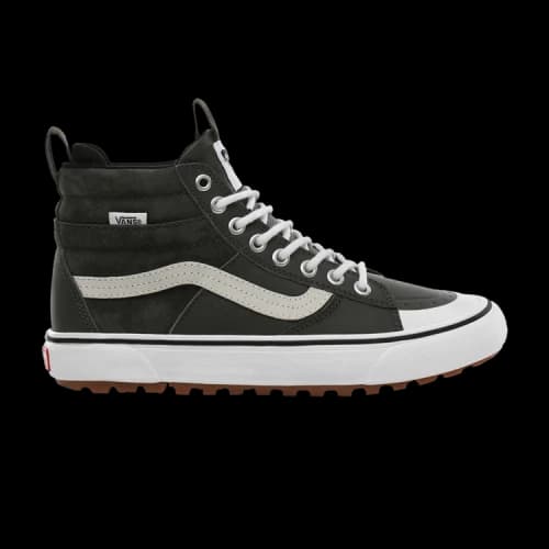 Vans Sk8-Hi MTE 2.0 DX 'Forest Night'