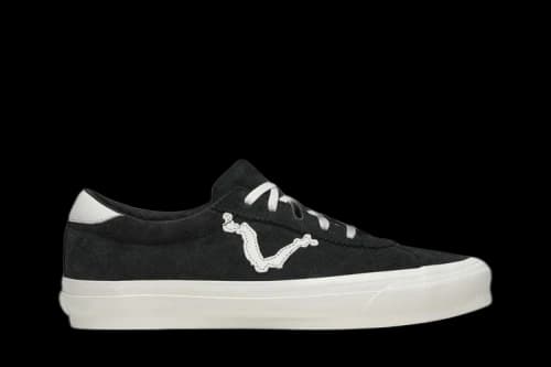 Vans Blends x OG Epoch LX 'Bones'