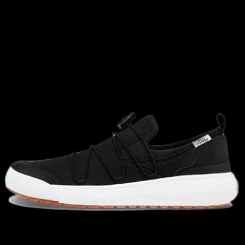 Vans Ultrarange Exo Ac Black