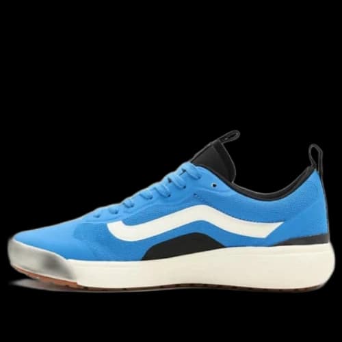 Vans Ultrarange Exo Blue