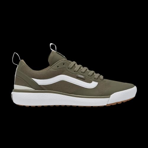 Vans UltraRange EXO MTE 'Dusty Olive'