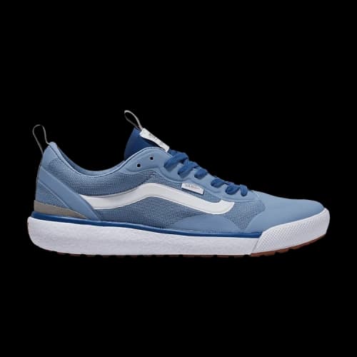 Vans UltraRange EXO MTE 'Medium Blue'