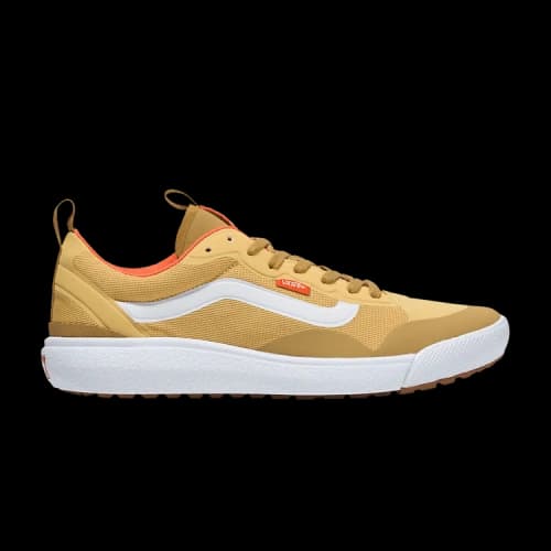 Vans UltraRange EXO MTE 'Ochre'