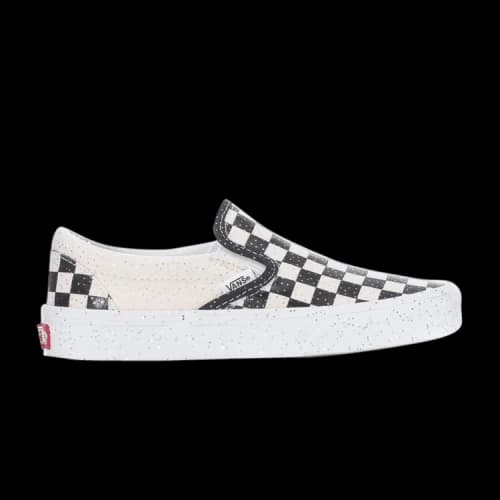 Vans Classic Slip-On 'Confetti'