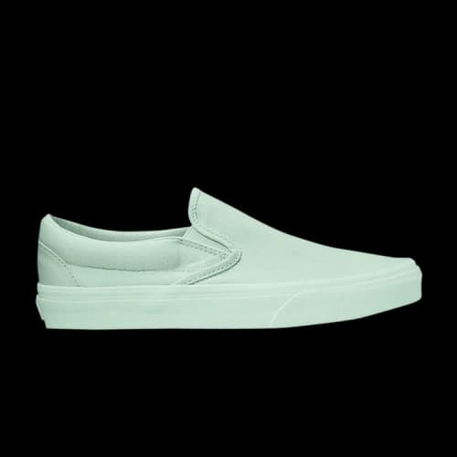 Vans Classic Slip-On 'Mono - Bay'