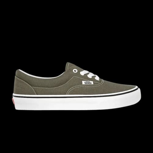 Vans Era 'Grape Leaf'