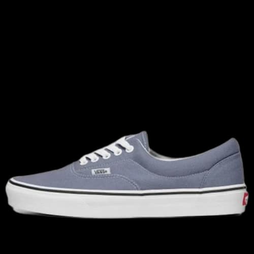 Vans ERA Blue GRANITE (Women's)
