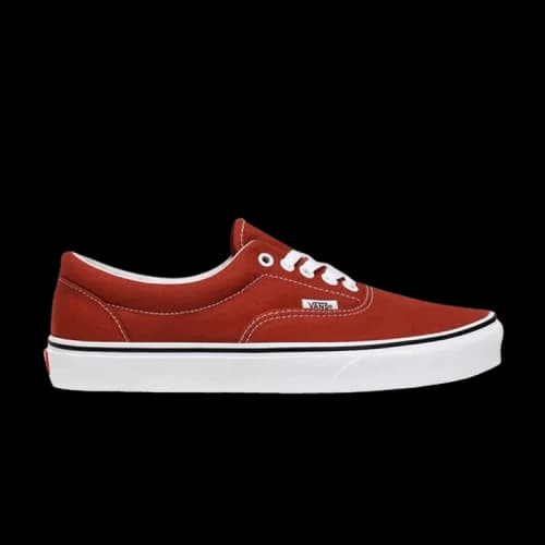 Vans Era 'Picante'