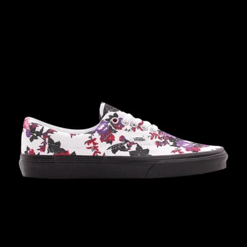 Vans Era 'Florals'