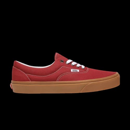 Vans Era 'Rosewood Gum'