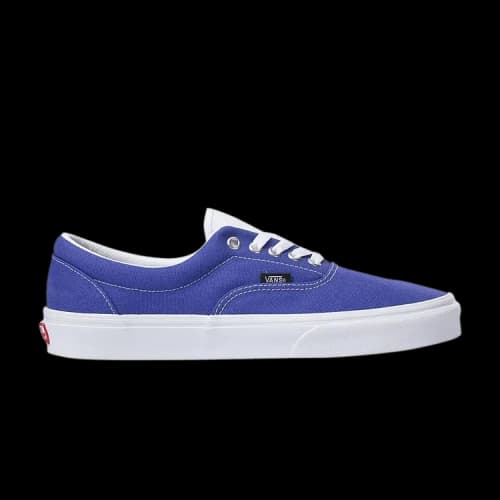 Vans Era 'Retro Sport - Royal Blue'