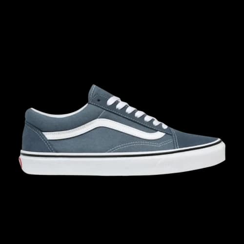 Vans Old Skool 'Blue Mirage'