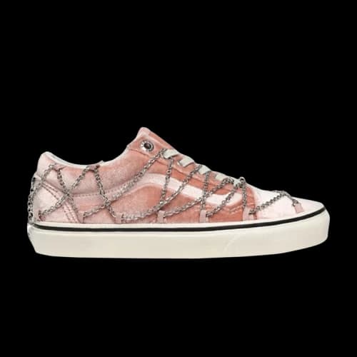 Vans Sandy Liang x Old Skool 'Rivington'