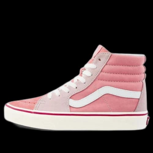 Vans SK8-HI Pink