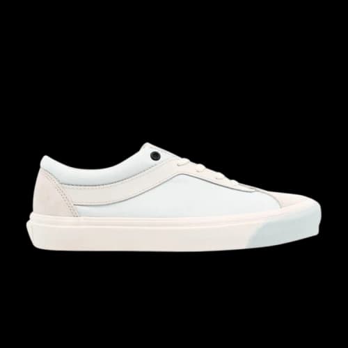 Vans Bold Ni LX 'Sprout Green'
