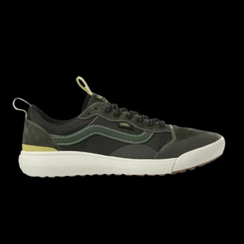 Vans UltraRange Exo MTE 'Black Olive'