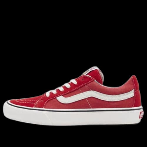 Vans SK8-LOW REISSUE SF (SALT WASH) RE