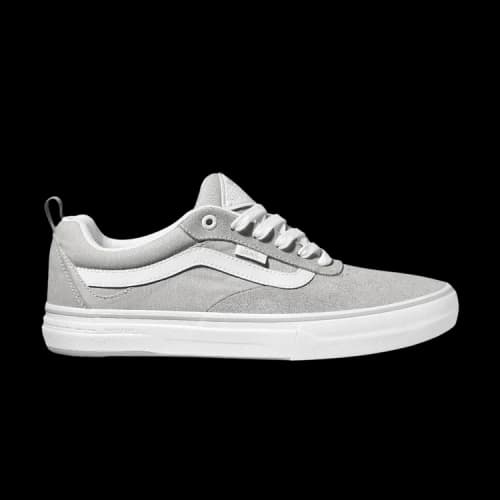 Vans Kyle Walker Pro 'Chambray'