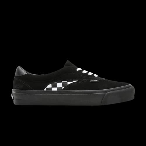 Vans Acer Ni SP 'Seasonal Build - Checkerboard'