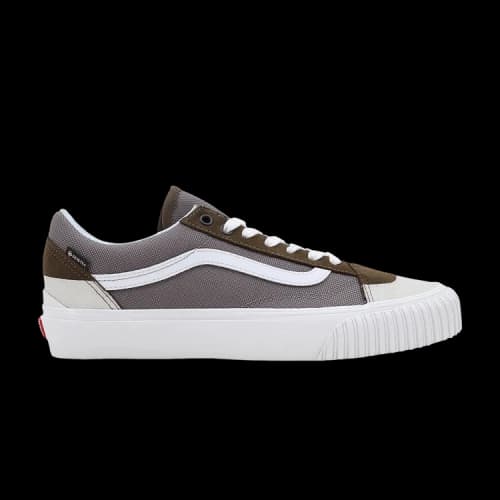 Vans Old Skool GORE-TEX 'Olive'