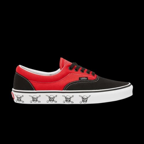 Vans Era 'New Varsity'