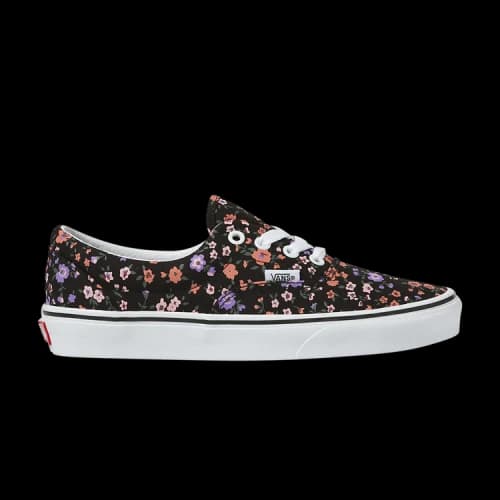 Vans Era 'Floral Covered Ditsy'