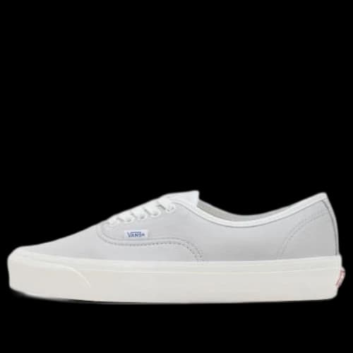 Vans Authentic 44 DX Anaheim Factory