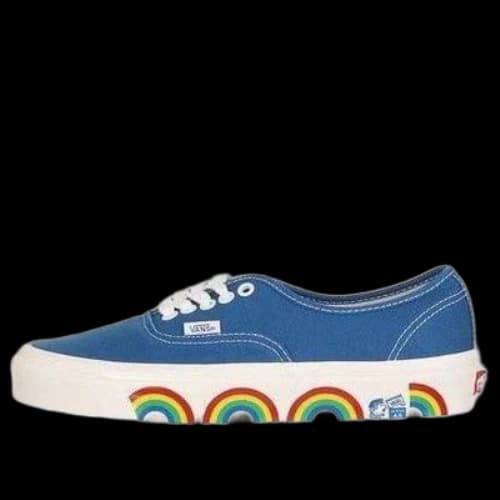 Vans Authentic 44 DX